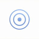 Core Discord Bot Logo