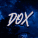 Add PARADOX SECURITY Discord Bot | Invite Link