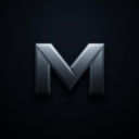 MilloBotList | Servers Discord Bot Logo