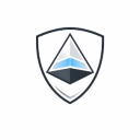 PrismGuard Discord Bot Logo