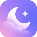 Dream Discord Bot Logo