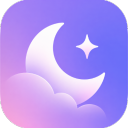 Dream Discord Bot Logo