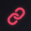 Dream Discord Bot Logo