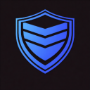 Securo Warden Discord Bot Logo