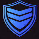 Securo Warden Discord Bot Logo