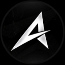 Axion Discord Bot Logo