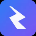 Raze Embeds Discord Bot Logo