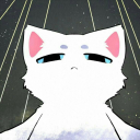 Soezy Discord Bot Logo