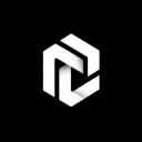 ZeRo Discord Bot Logo
