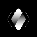 ZeRo Discord Bot Logo
