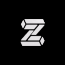 ZeRo ™ Discord Bot Logo