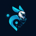 VINOA Discord Bot Logo