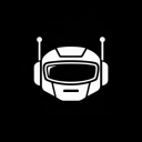bored Discord Bot Logo