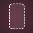 Tarot Spreader Discord Bot Logo