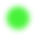 Kirvx Discord Bot Logo