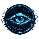ZeroDay BETA Discord Bot Logo