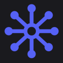 Synapse Discord Bot Logo