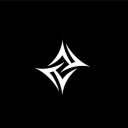 AI bot Discord Bot Logo