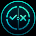 Mico Discord Bot Logo
