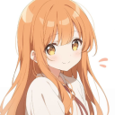 Rebright Discord Bot Logo