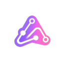 Staty Discord Bot Logo