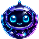 Chativaro Discord Bot Logo