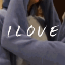 1Love Discord Bot Logo