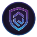 Omni Discord Bot Logo