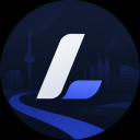 TEST-BOTAS Discord Bot Logo