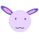 Cassie Discord Bot Logo