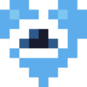Monsterhunt Quest Discord Bot Logo