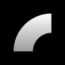 Vital AI Discord Bot Logo
