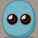 Sage Discord Bot Logo
