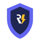 RivenBot Discord Bot Logo