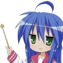 pout Discord Bot Logo