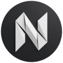 Nano Discord Bot Logo