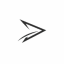 Next Discord Bot Logo