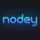 Nodey - Beta Discord Bot Logo