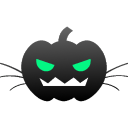 OcelotBOT Discord Bot Logo