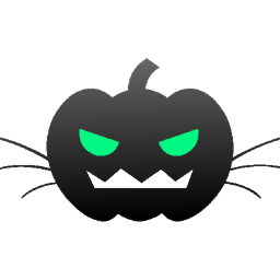 OcelotBOT Discord Bot Logo