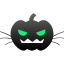 OcelotBOT Discord Bot Logo