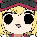 Detective Okappiki Discord Bot Logo
