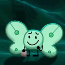 WingHelper Discord Bot Logo