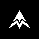 Peak Bot Discord Bot Logo