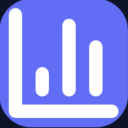 InsightBot Discord Bot Logo