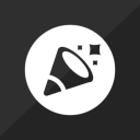 Giveaway X Discord Bot Logo
