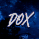 PARADOX MUSIC Discord Bot Logo