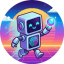 Memento Discord Bot Logo