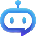 YourBot Discord Bot Logo