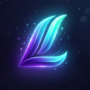 Prime Discord Bot Logo